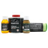Set de protection Mobilier-Parquet-Escalier RUBIO
