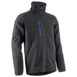Veste softshell Yuki II...