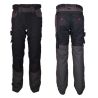 Pantalon YP76 ILKOTT