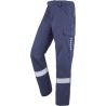 Pantalon multirisques Armaghan CEPOVETT
