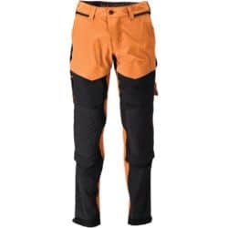 Pantalon customized 22279...