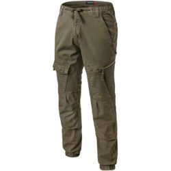 Pantalon Moovy 0795 MOLINEL