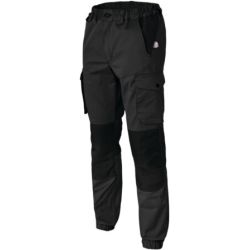 Pantalon Jogg Overmax MOLINEL