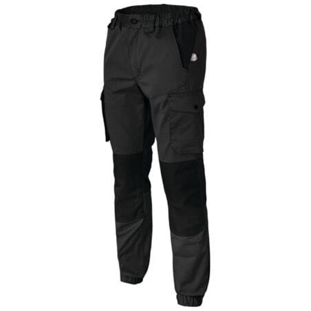 Pantalon Jogg Overmax MOLINEL