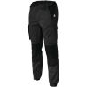 Pantalon Jogg Overmax MOLINEL