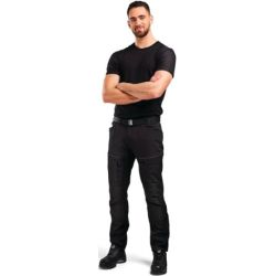 Pantalon strech 1456 BLAKLADER