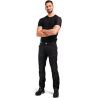 Pantalon strech 1456 BLAKLADER