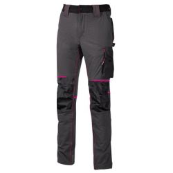 Pantalon femme Atom U-POWER