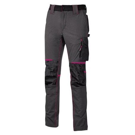 Pantalon femme Atom U-POWER