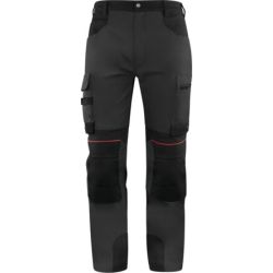 Pantalon Mach 5 Stretch...