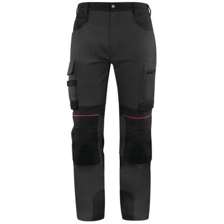 Pantalon Mach 5 Stretch DELTA PLUS