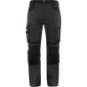 Pantalon Mach 5 Stretch DELTA PLUS