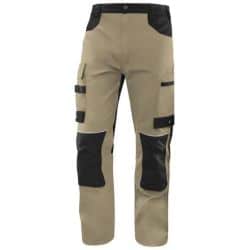 Pantalon de travail Mach 5...