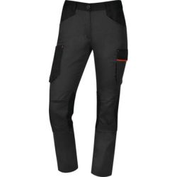 Pantalon femme Mach 2...
