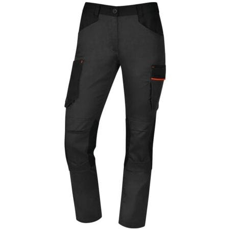 Pantalon femme Mach 2 stretch DELTA PLUS