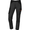 Pantalon femme Mach 2 stretch DELTA PLUS