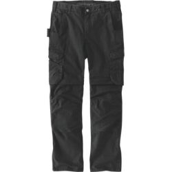 Pantalon Cargo 105072 CARHARTT