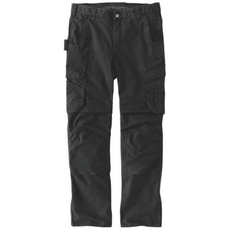 Pantalon Cargo 105072 CARHARTT