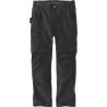 Pantalon Cargo 105072 CARHARTT