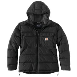 Blouson Montana CARHARTT