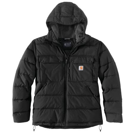 Blouson Montana CARHARTT
