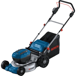 Tondeuse 2 x 18 V GRA...