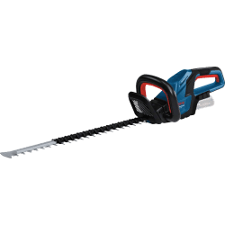 Taille-haie 18 V GHE 18V-60...