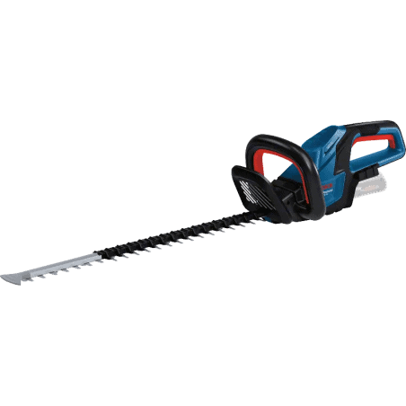 Taille-haie 18 V GHE 18V-60 SOLO 06008C9000 BOSCH