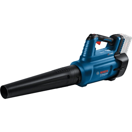 Souffleur 18 V GBL 18V-700 SOLO BOSCH 06008D2000