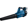 Souffleur 18 V GBL 18V-700 SOLO BOSCH 06008D2000