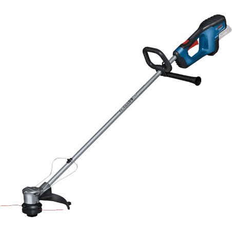 Coupe-bordure 18 V GRT 18V-33 SOLO BOSCH 06008D0000