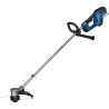 Coupe-bordure 18 V GRT 18V-33 SOLO BOSCH 06008D0000