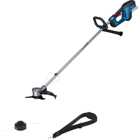 Débroussailleuse 18 V GFR 18V-23 SOLO BOSCH 06008D1000
