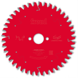 Lame Ø 140 mm - AL 20 mm -...