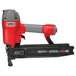 Agrafeuse SNS41 Dual SENCO...