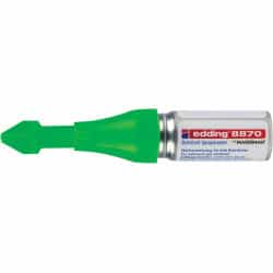 Spray craie effaçable EDDING