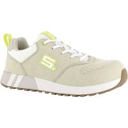 Chaussure Wings S1P SRC S.24