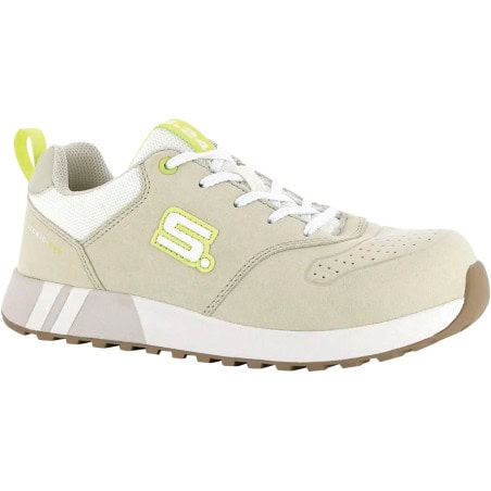 Chaussure Wings S1P SRC S.24