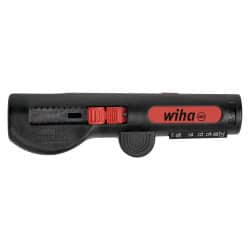 Dénudeur multifonction WIHA...