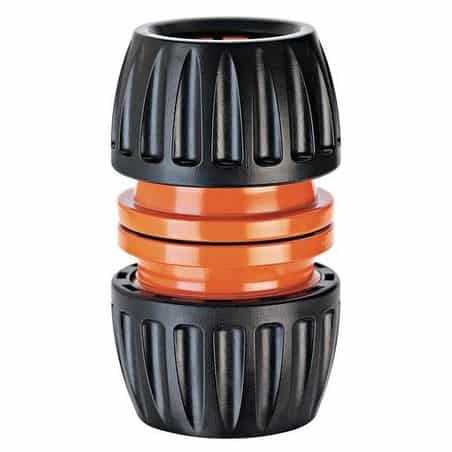 Réparateur universel diamètre 15 à 19 mm