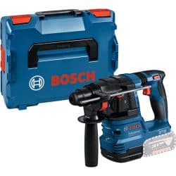 Perforateur SDS-PLUS 18 V...