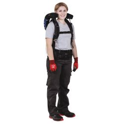 Exosquelette CarrySuit AUXIVO