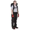 Exosquelette CarrySuit AUXIVO