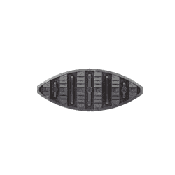 Lamelle K20 LAMELLO 145000