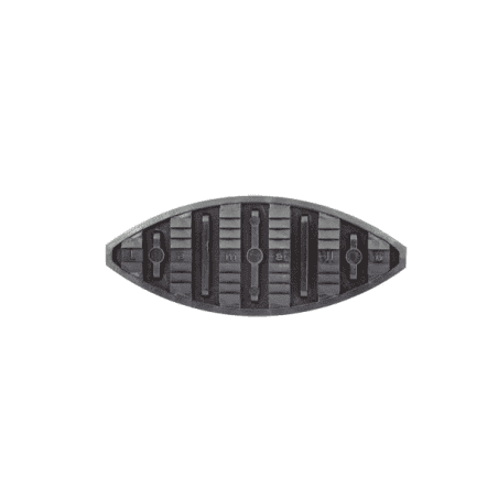 Lamelle K20 LAMELLO 145000