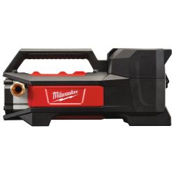 Pompe de transfert 18 V M18...