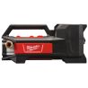 Pompe de transfert 18 V M18 BTP-0 solo MILWAUKEE
