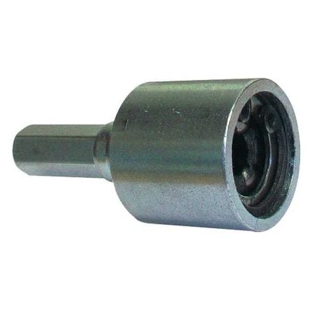 Embout de visseuse IZY7 ING FIXATIONS