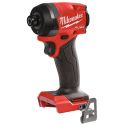 Visseuse à choc 18 V M18 FID3-0X solo MILWAUKEE