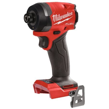 Visseuse à choc 18 V M18 FID3-0X solo MILWAUKEE